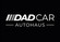 Logo Autohaus DadCar
